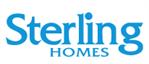Sterling Homes (Edmonton)