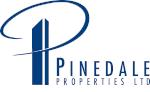 Pinedale Properties, Ltd.