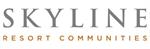 Skyline Resort Communities