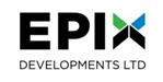 EPIX Developments Ltd.