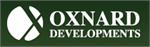 Oxnard Developments