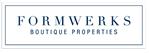 Formwerks Boutique Properties