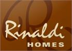 Rinaldi Homes