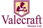 Valecraft Homes Ltd.