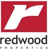 Redwood Properties