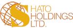 Shato Holdings Ltd.