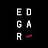 EDGAR Development