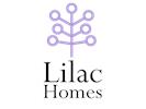 Lilac Homes