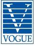 Vogue Development Group