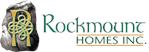 Rockmount Homes