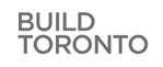 Build Toronto