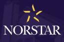 Norstar Group of Companies