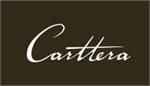 Carttera Private Equities