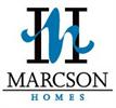 Marcson Homes