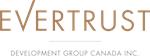 Evertrust Development Group Canada