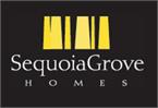 Sequoia Grove Homes