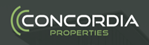 Concordia Properties