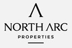 North Arc Properties