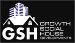 GSH Developments