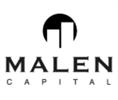 Malen Capital