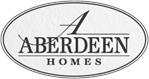 Aberdeen Homes