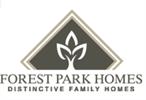 Forest Park Homes