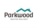 Parkwood Master Builder