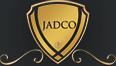 Jadco Corporation