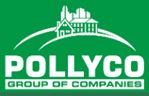 Pollyco Group