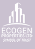 Ecogen Properties Ltd.