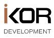 iKor Development