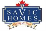 Savic Homes