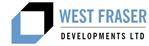 West Fraser Developments Ltd