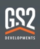 GS2 Developments
