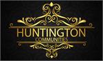 Huntington Communities