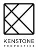 Kenstone Properties