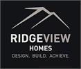 Ridgeview Homes