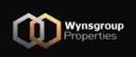 Wynsgroup Properties