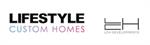 LCH Developments / Lifestyle Custom Homes