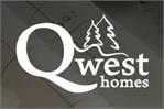 Qwest Homes