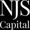 NJS Capital