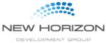 New Horizon Development Group