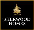 Sherwood Homes Ltd