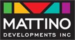 Mattino Developments Inc.