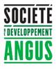 Societe de Developpement Angus