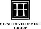 Hirsh Development Group