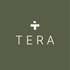 Tera Development