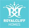 Royalcliff Homes