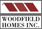 Woodfield Homes Inc.