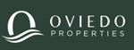 Oviedo Properties